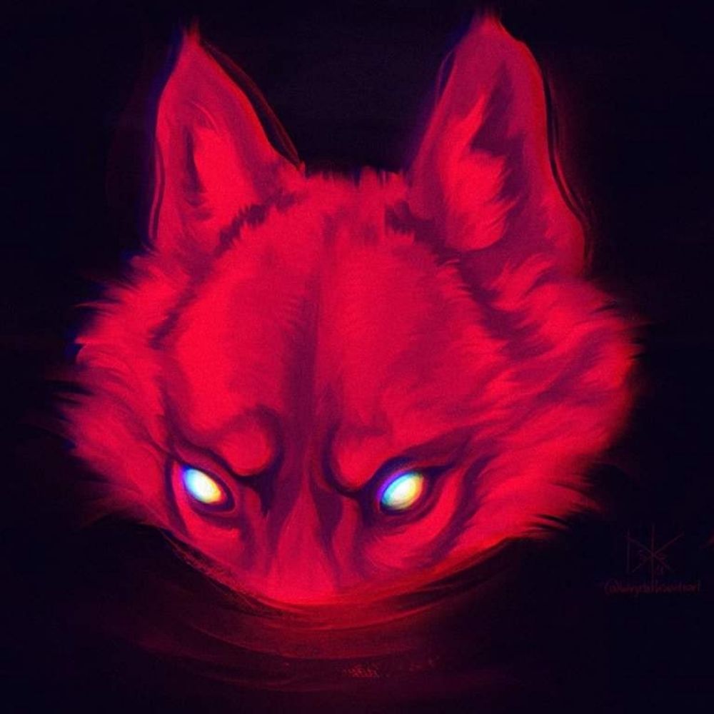 Silverwolf99009