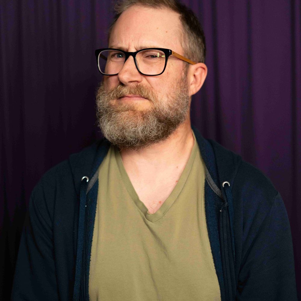 derek phelps