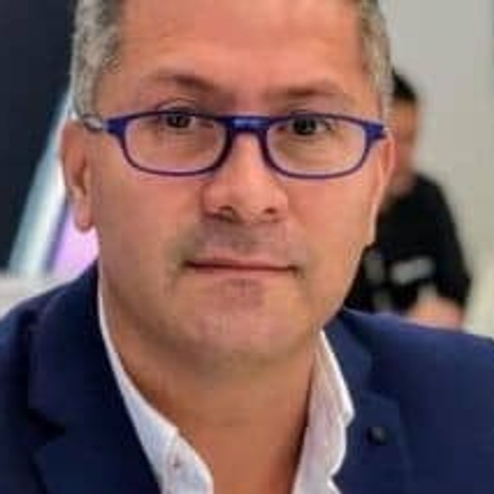 Dieter Schäfer