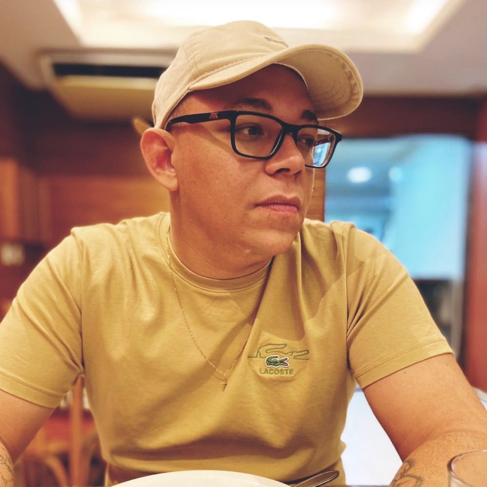 Leonardo Silva