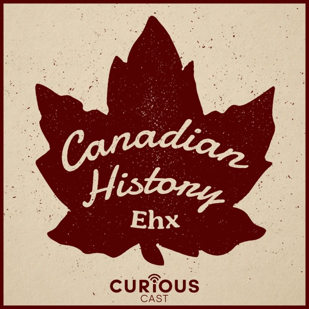 Profile picture cdnhistoryehx.bsky.social