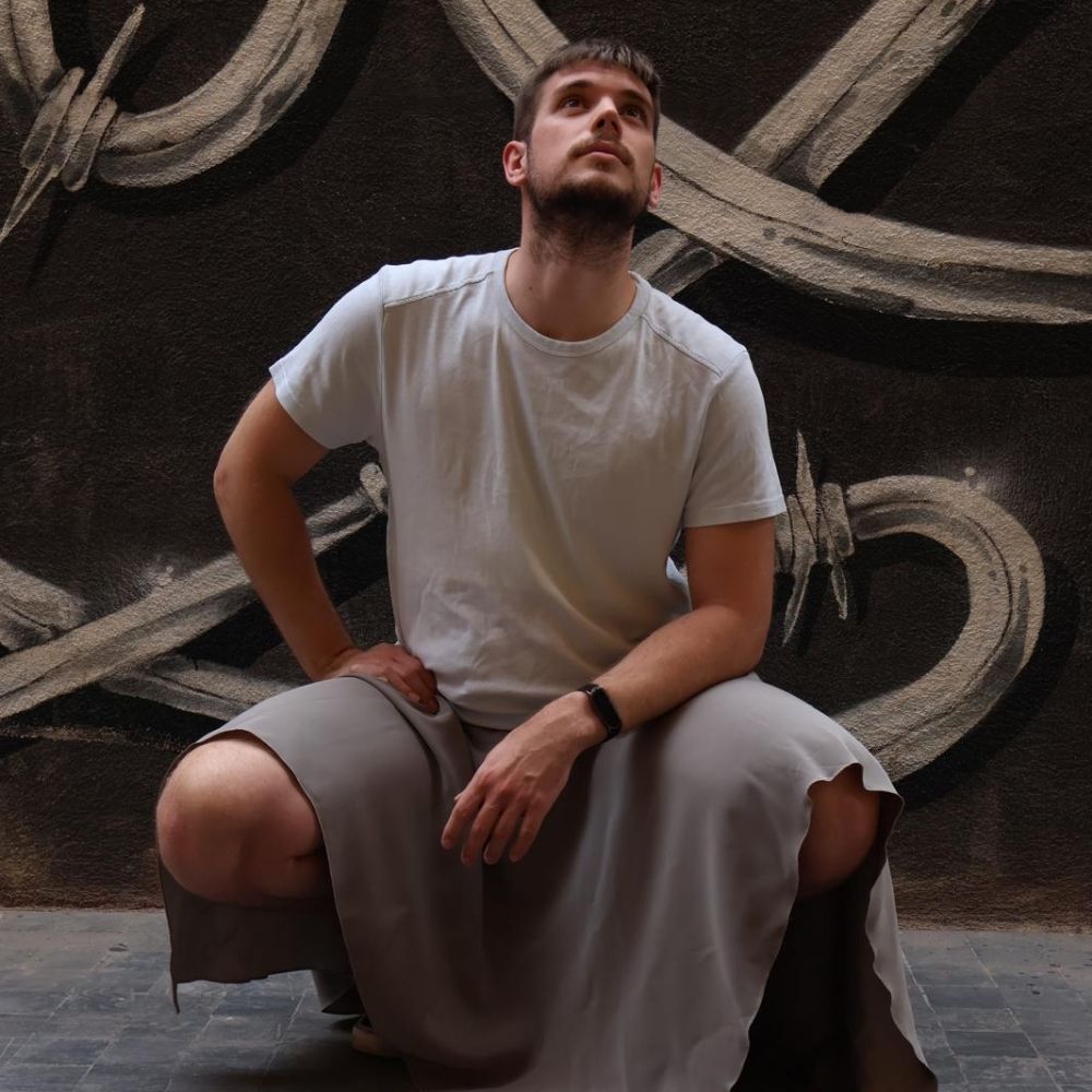 Víc