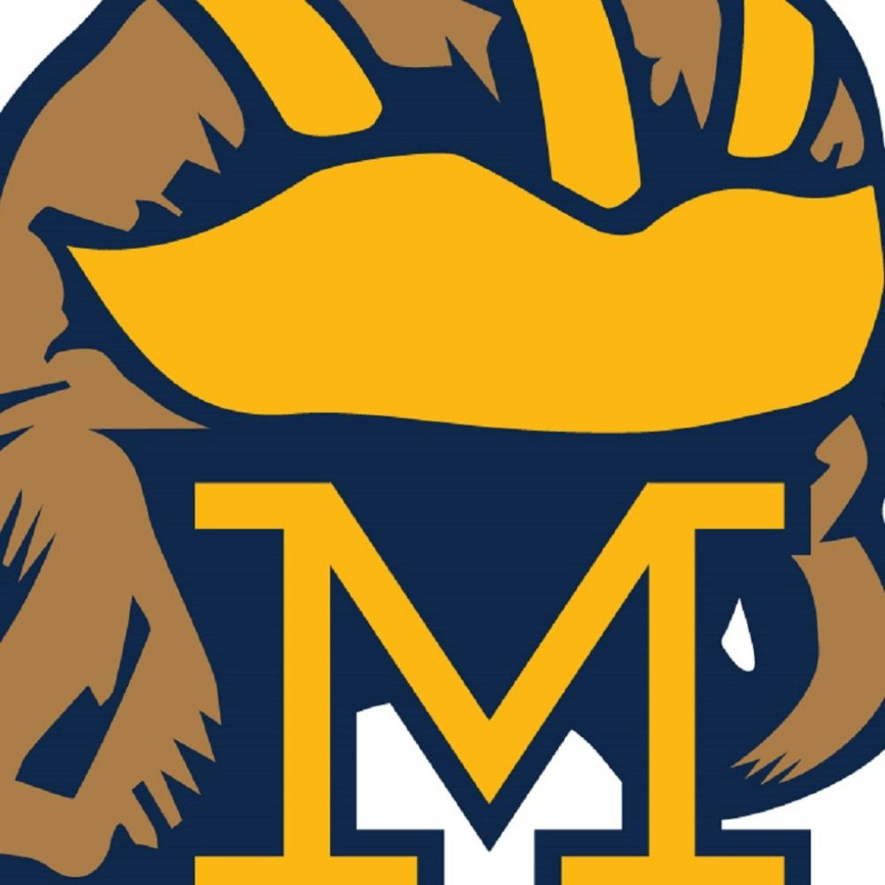 MVictors