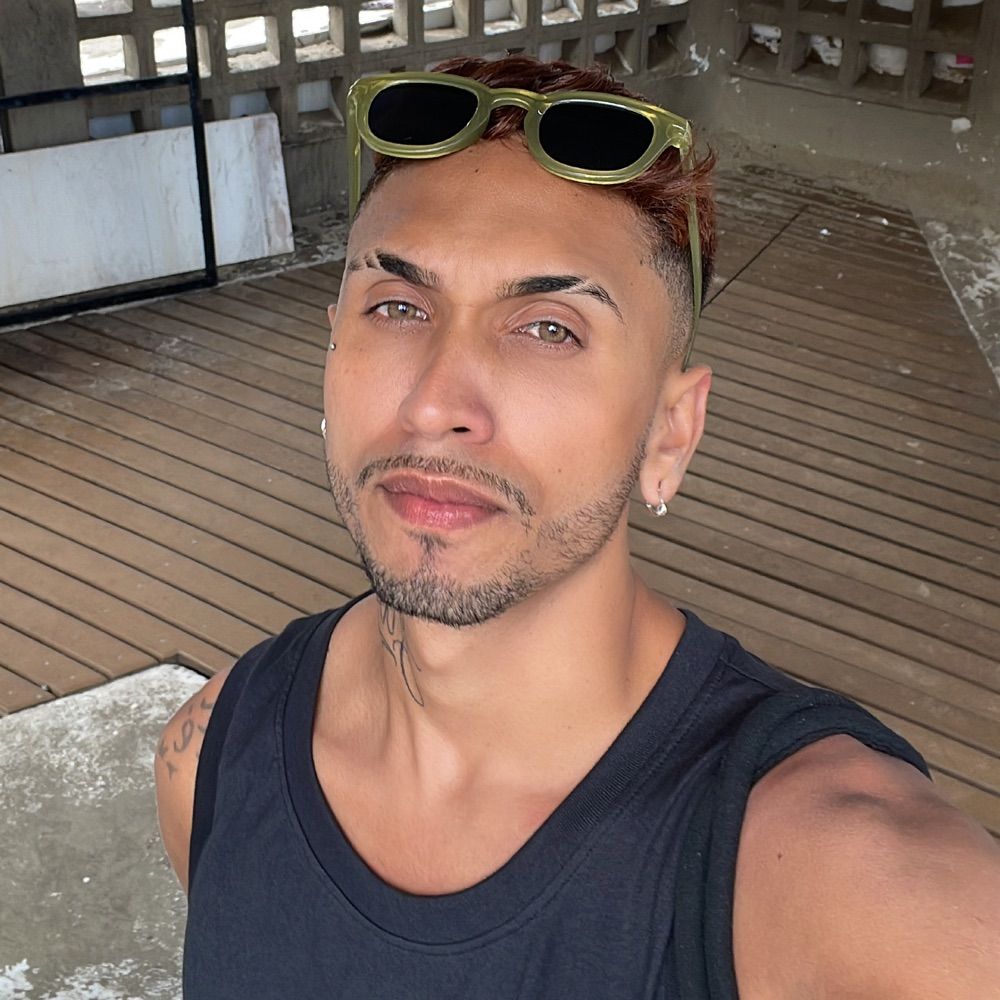 Leandro Henrique 