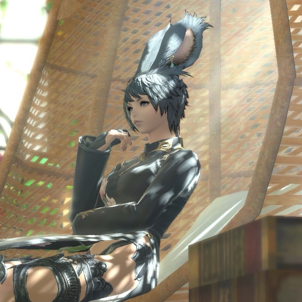 edward-ff14.bsky.social
