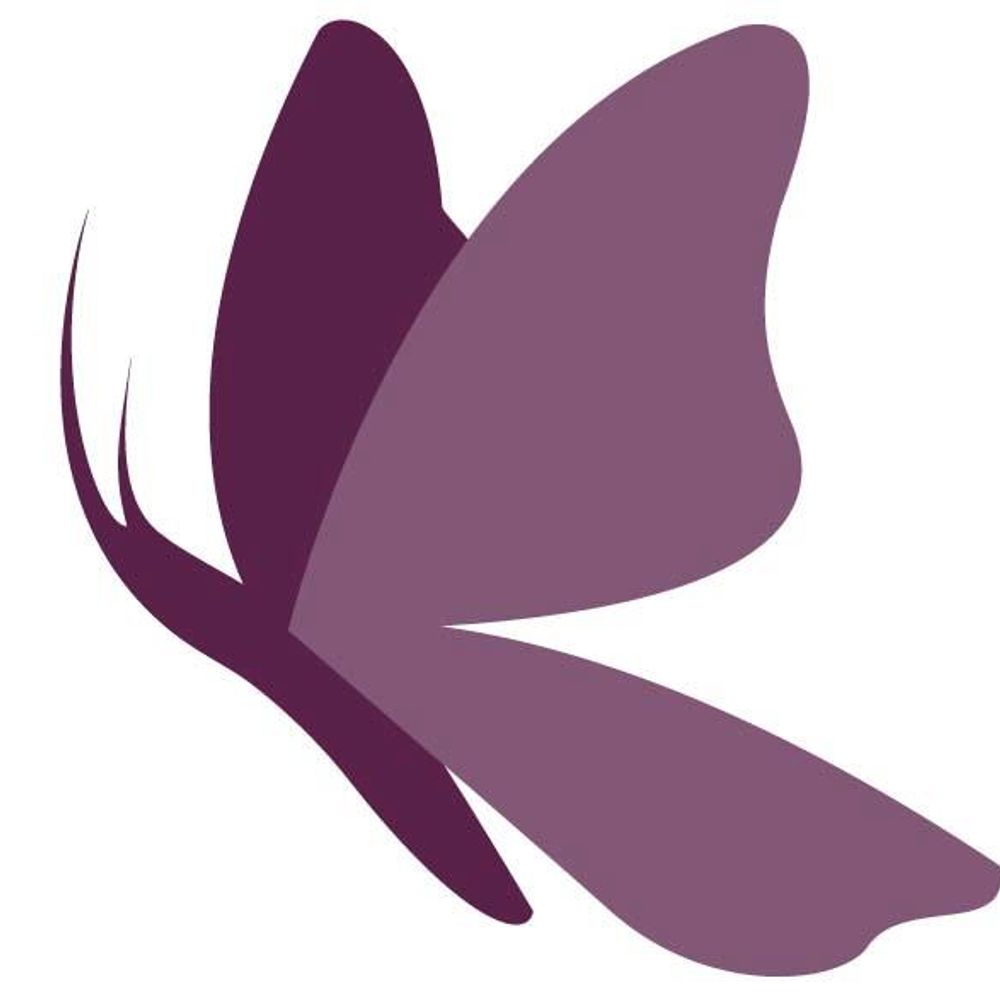 Chrysalis, Inc.