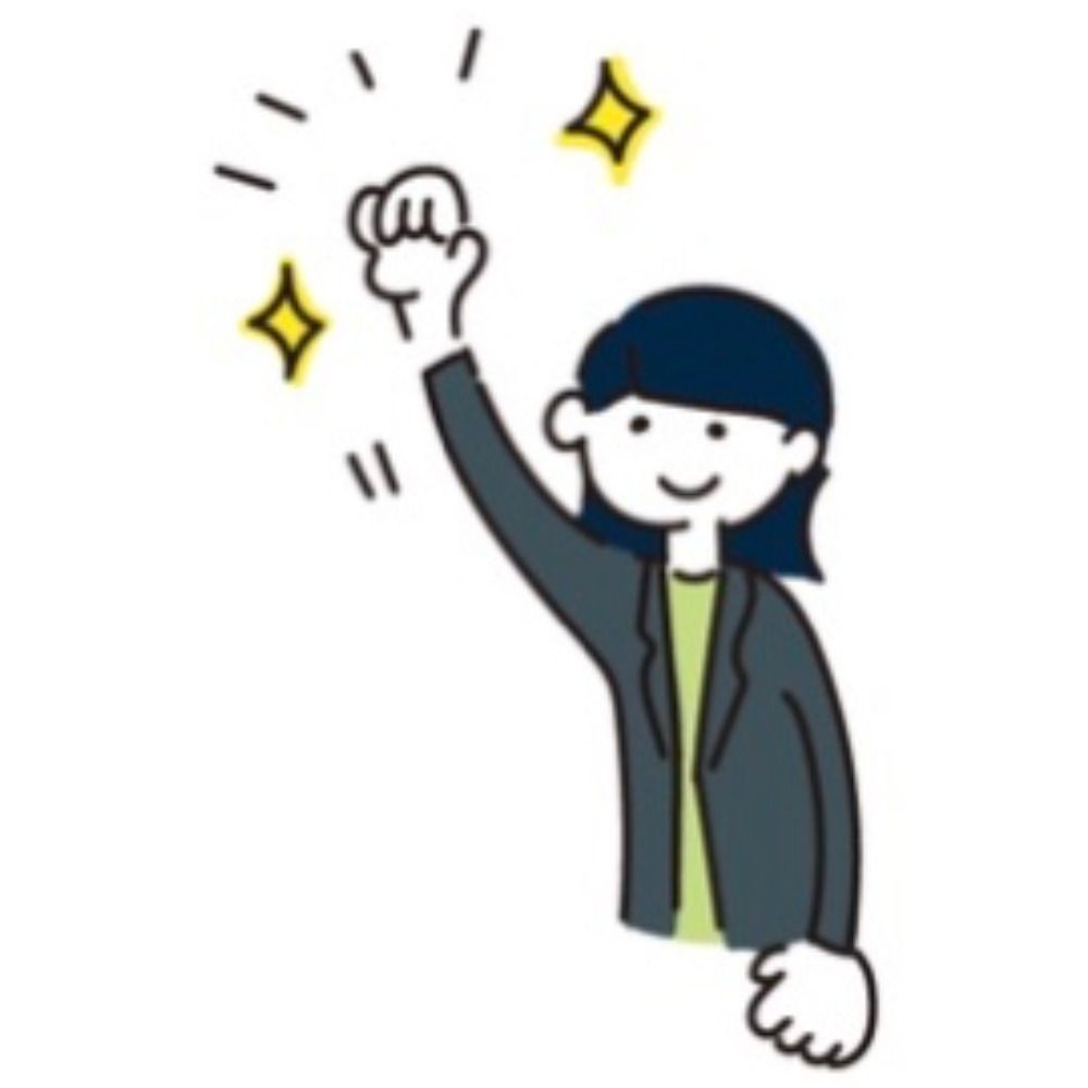 キャリGet！【公式】