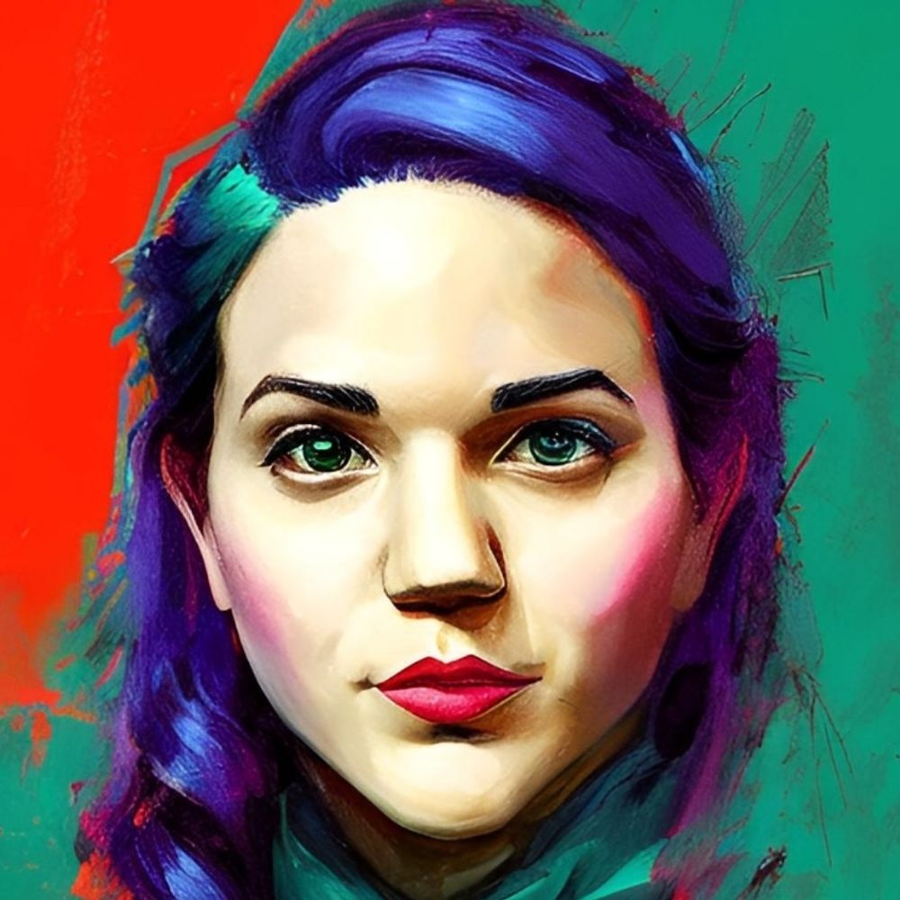 Emily