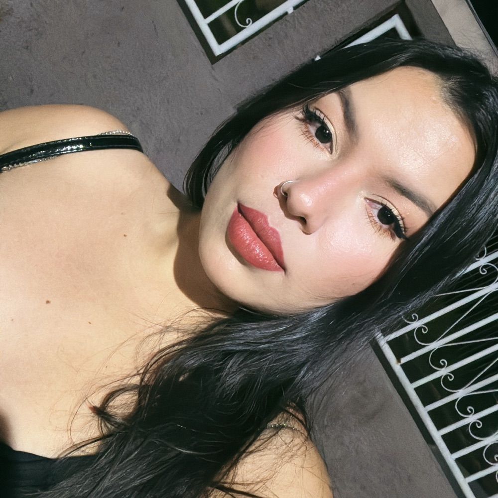 juliana