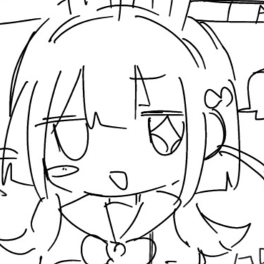 百億まる