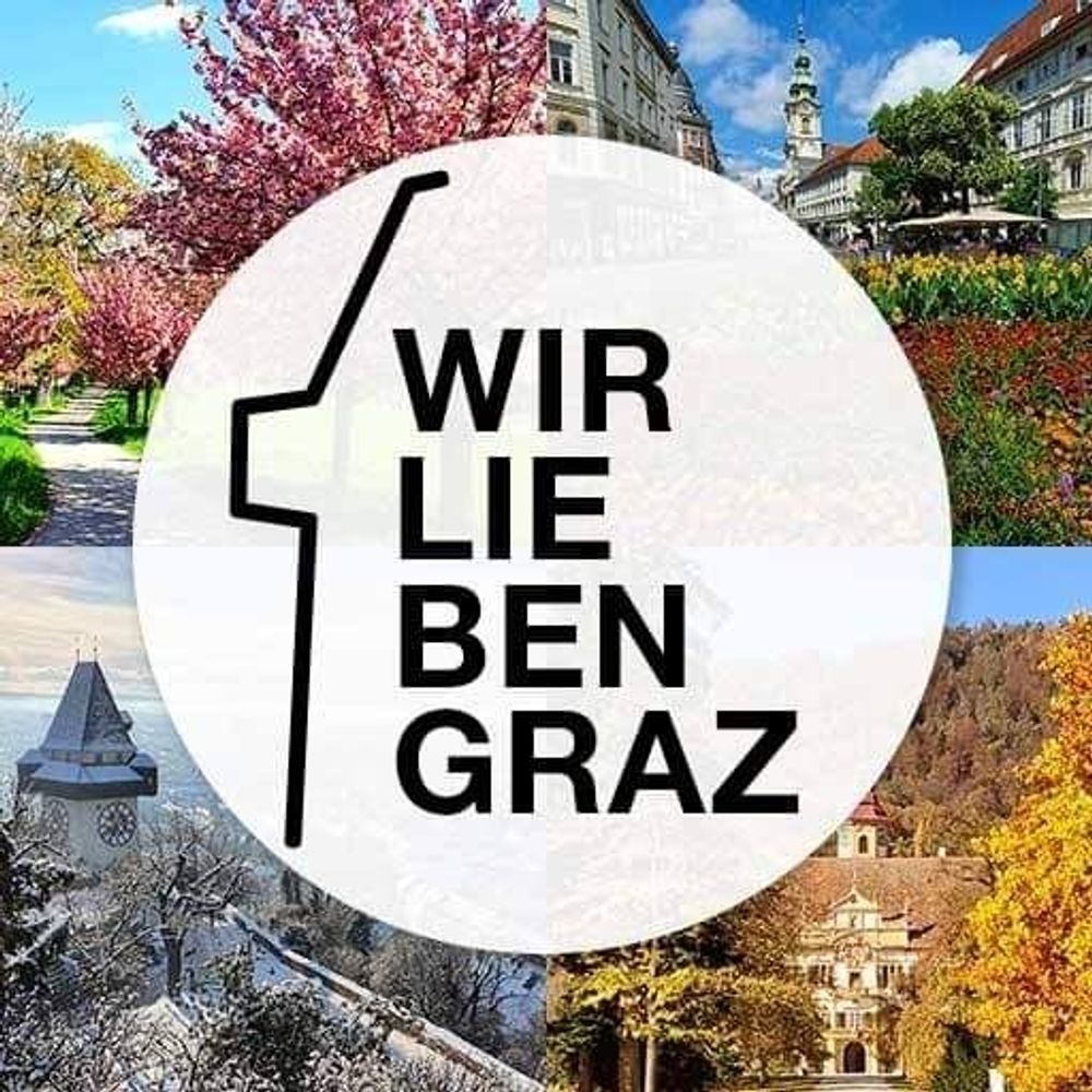 wirliebengraz
