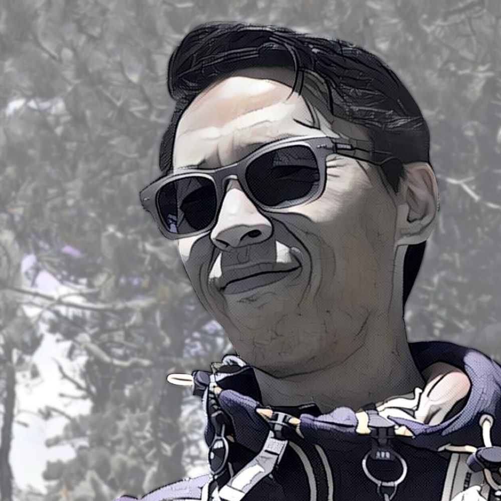 Tim