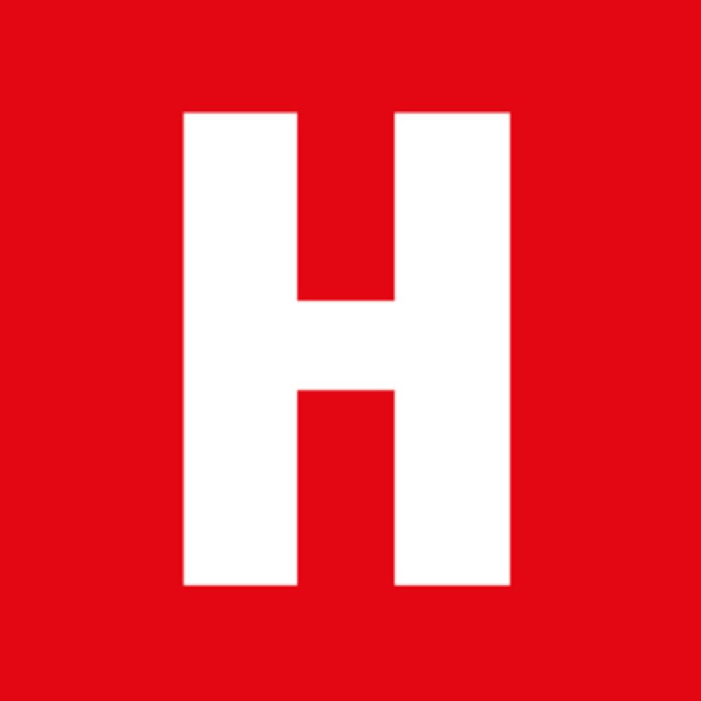 Højskolerne