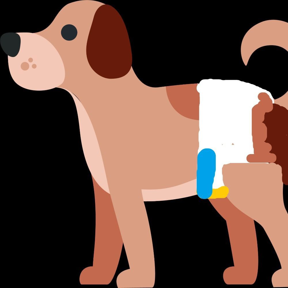 🔞 Ben the putrid poopy pamper puppy 🐕🚼💩💩💩💩