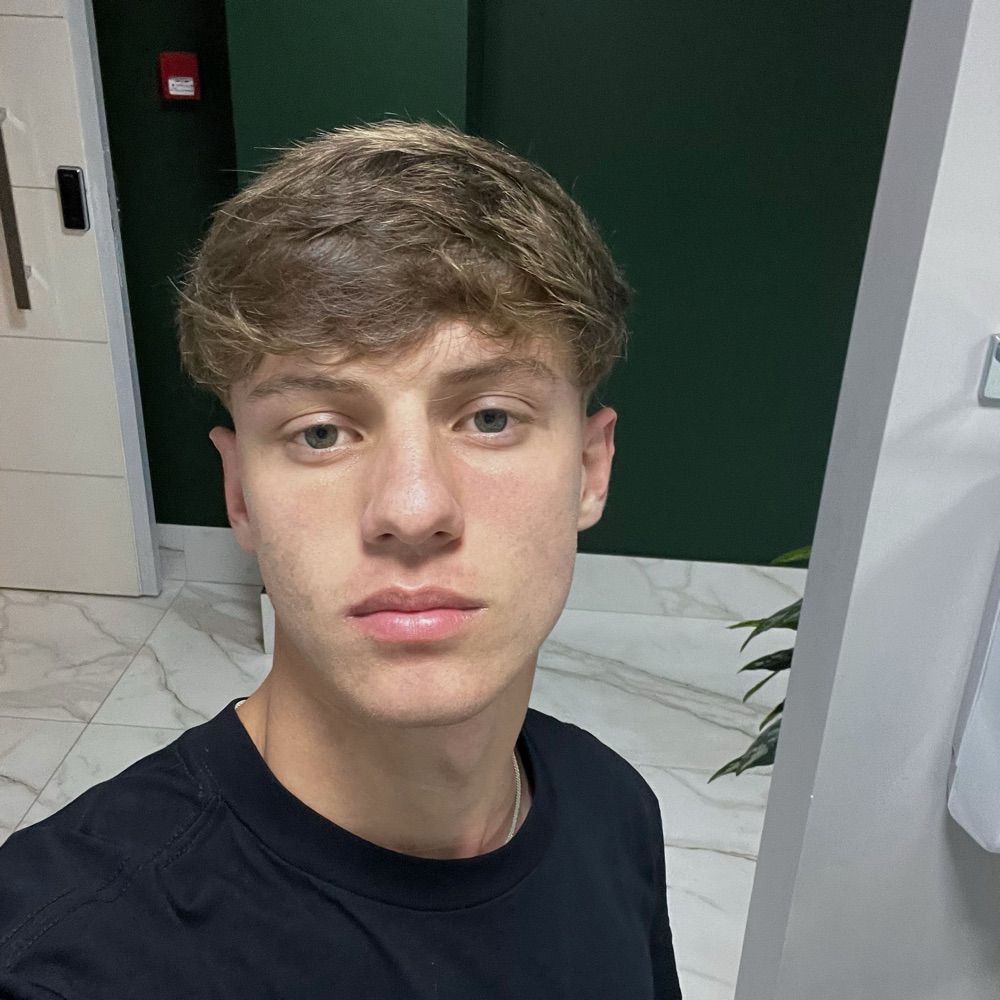 Cacá