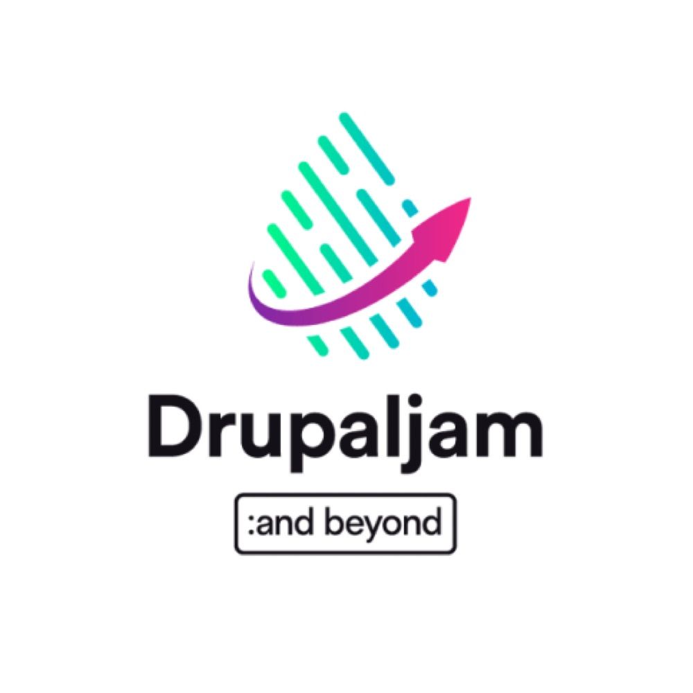 Drupaljam