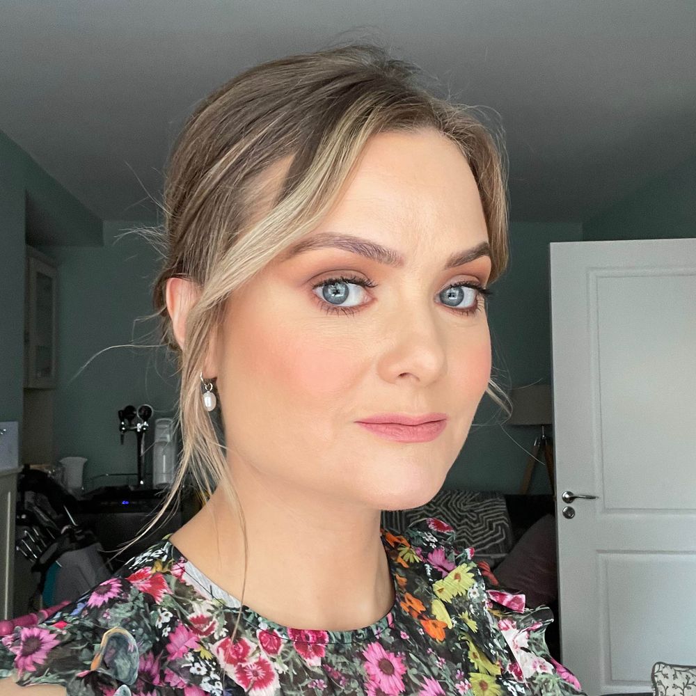 eimearob.bsky.social