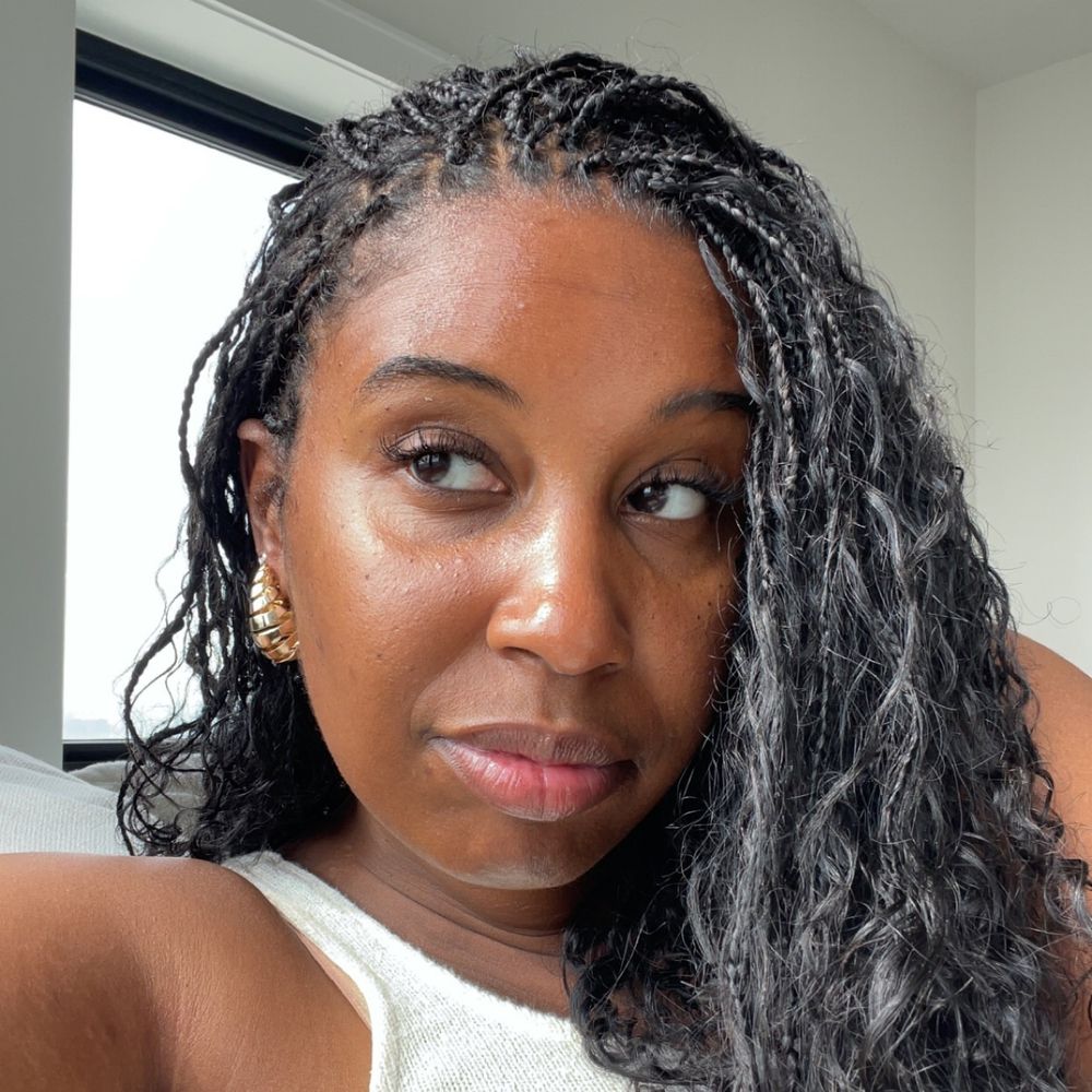 Ebonique