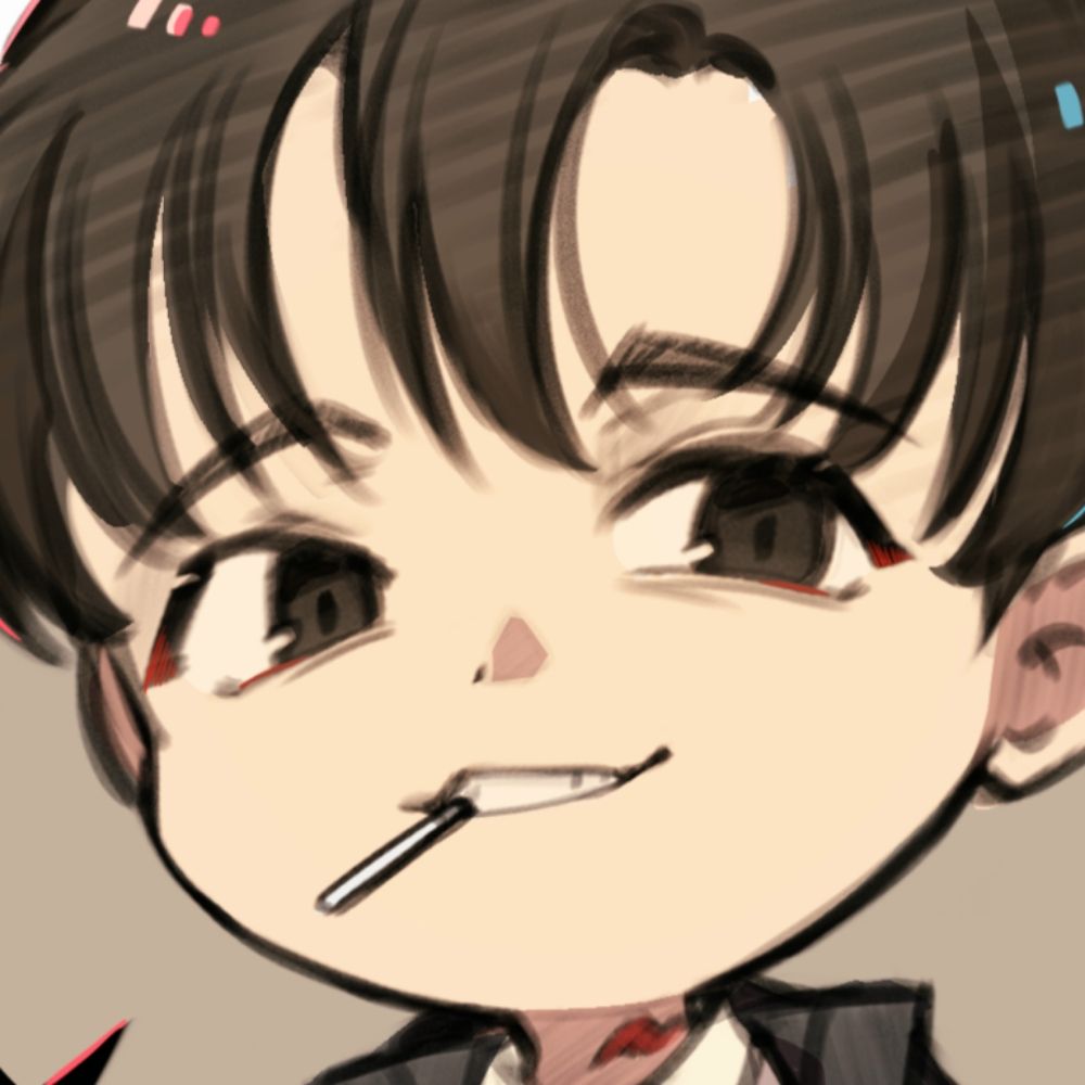 누렁이