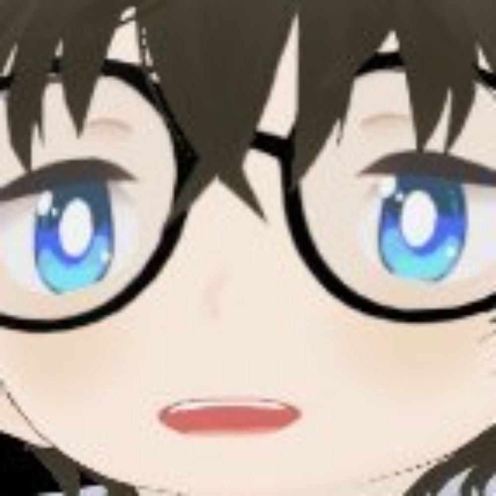 KenneChiii
