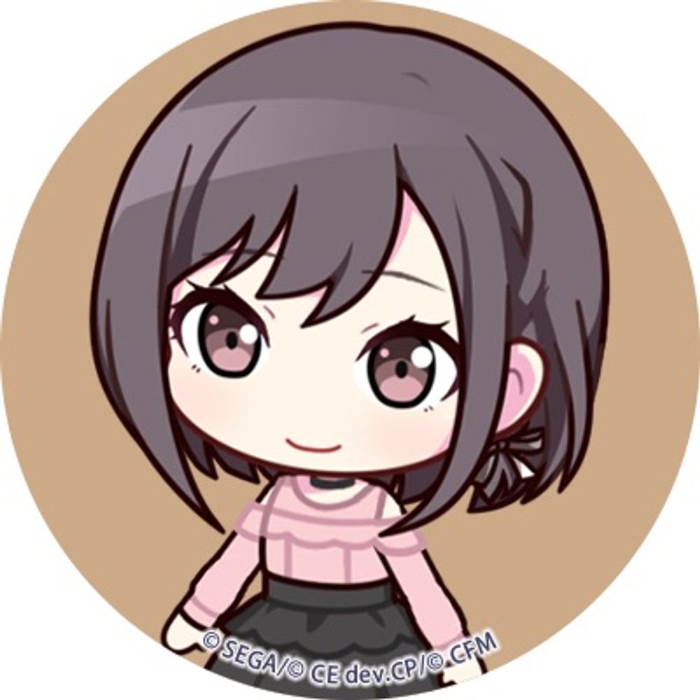 たかちゃん