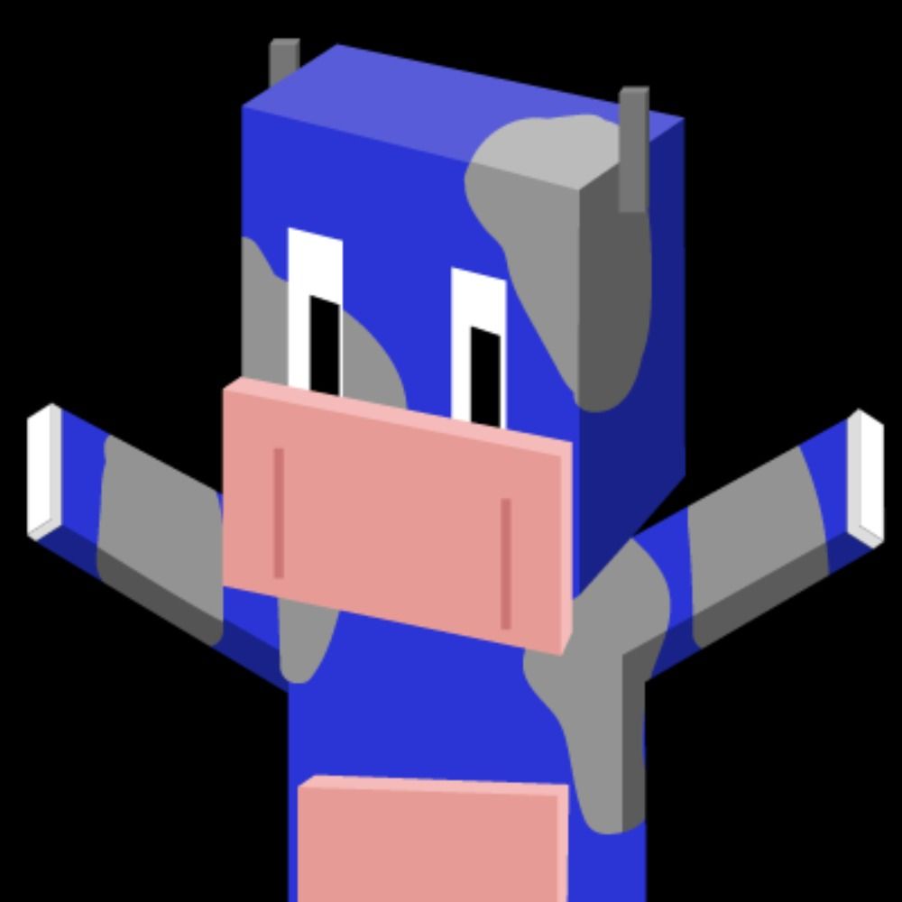 Mookake's avatar