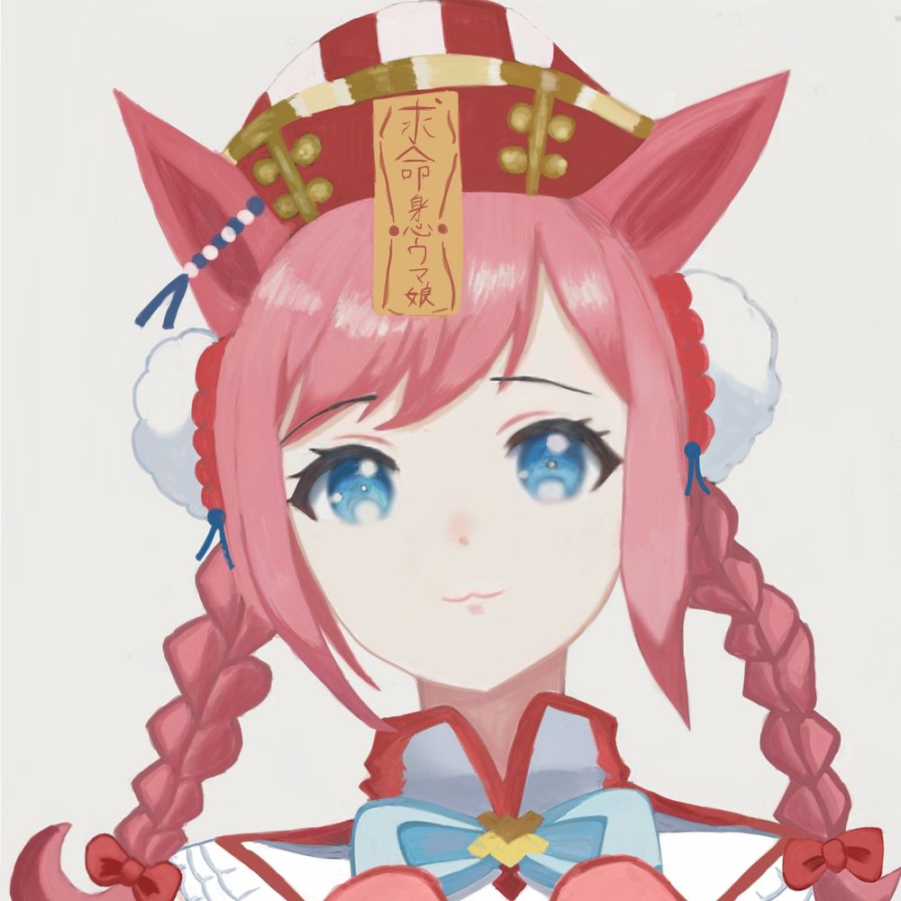 こんぱす