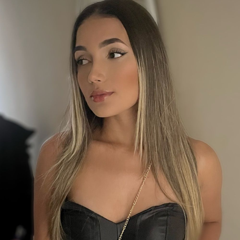 Jhulia