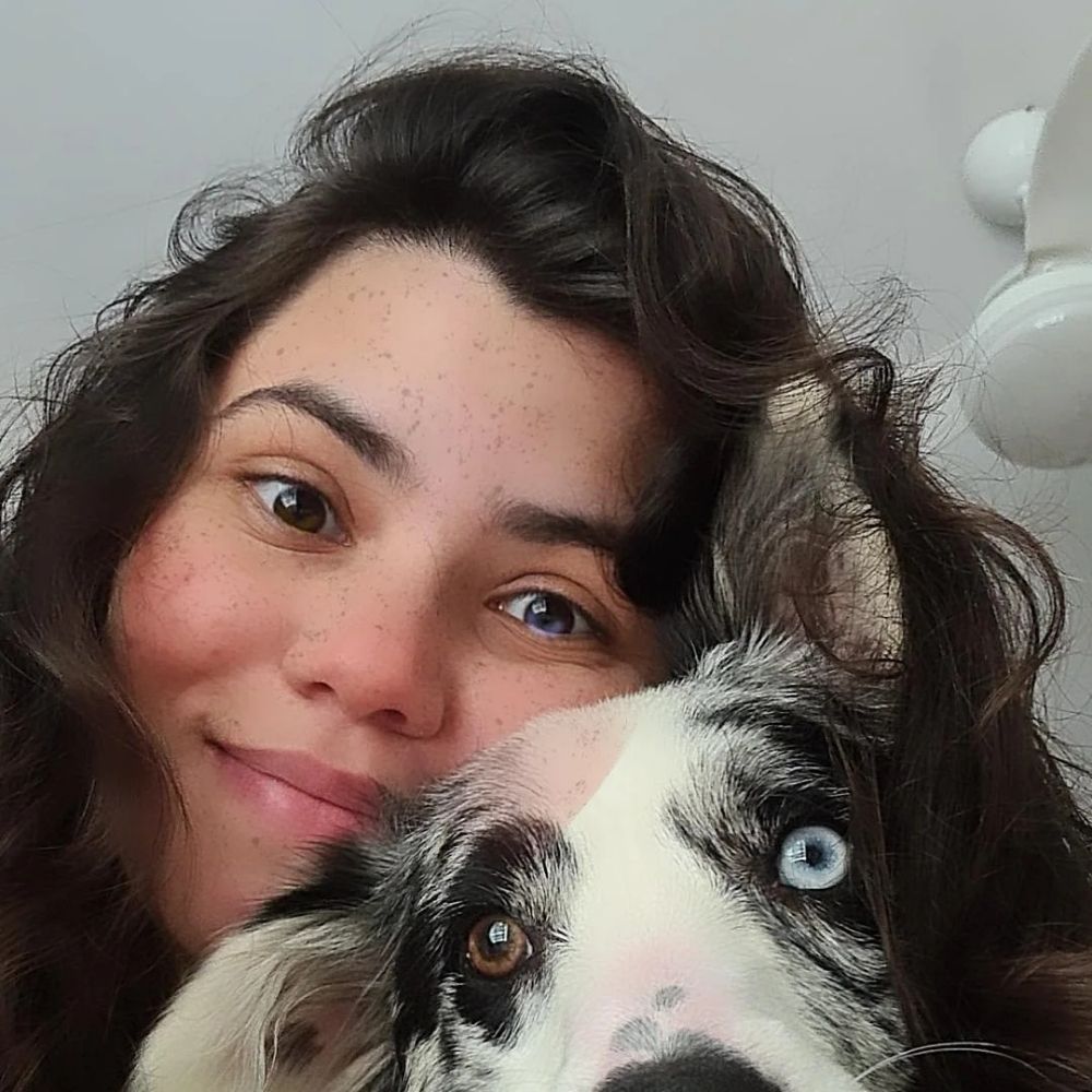 Carolina Cafisso