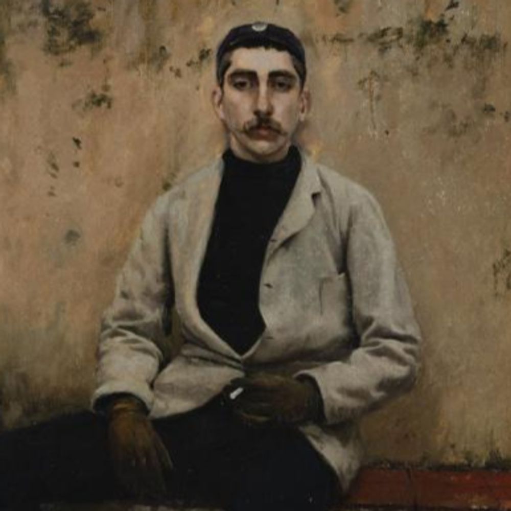 Serxu