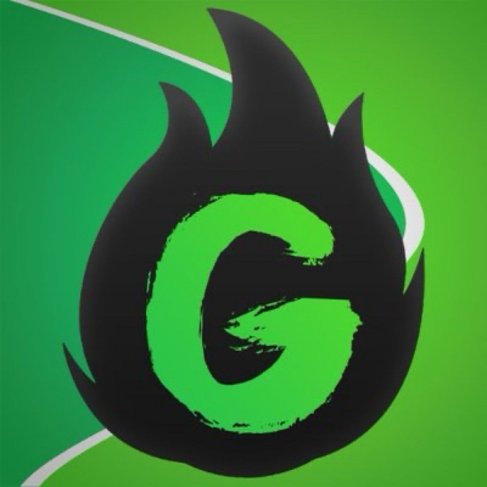 Geki_Lysander