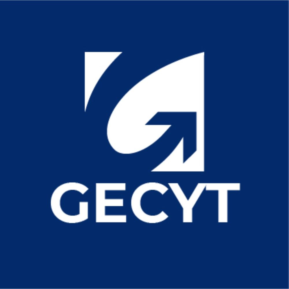 Gestión del Conocimiento y la Tecnología