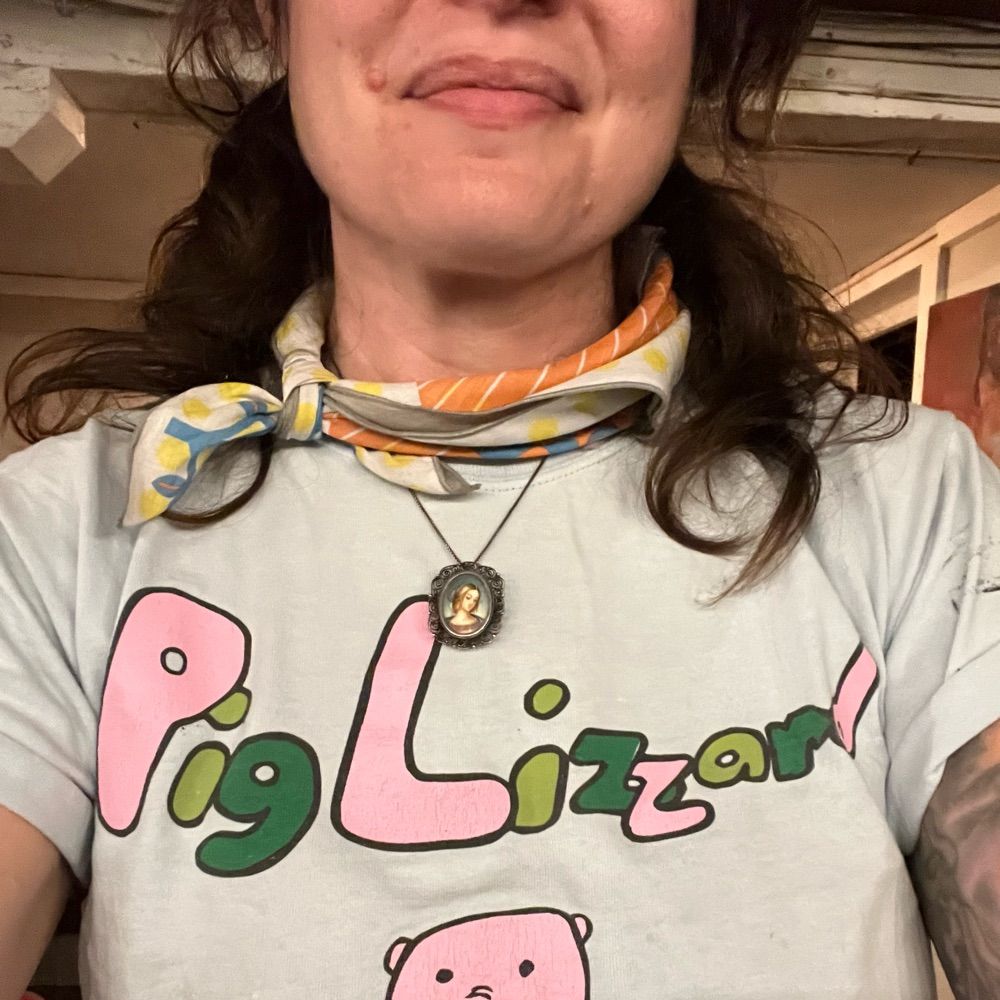 Lizzfk