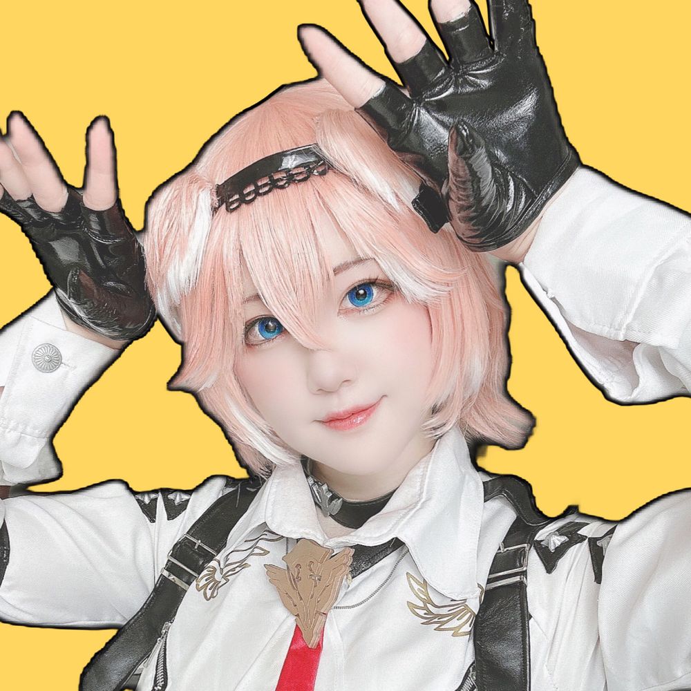 ねり梅