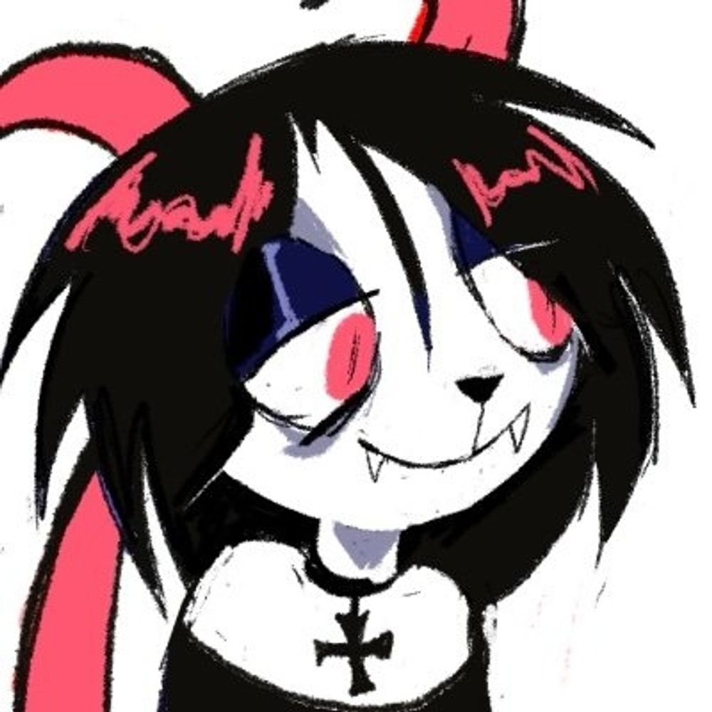 Hypernoxic