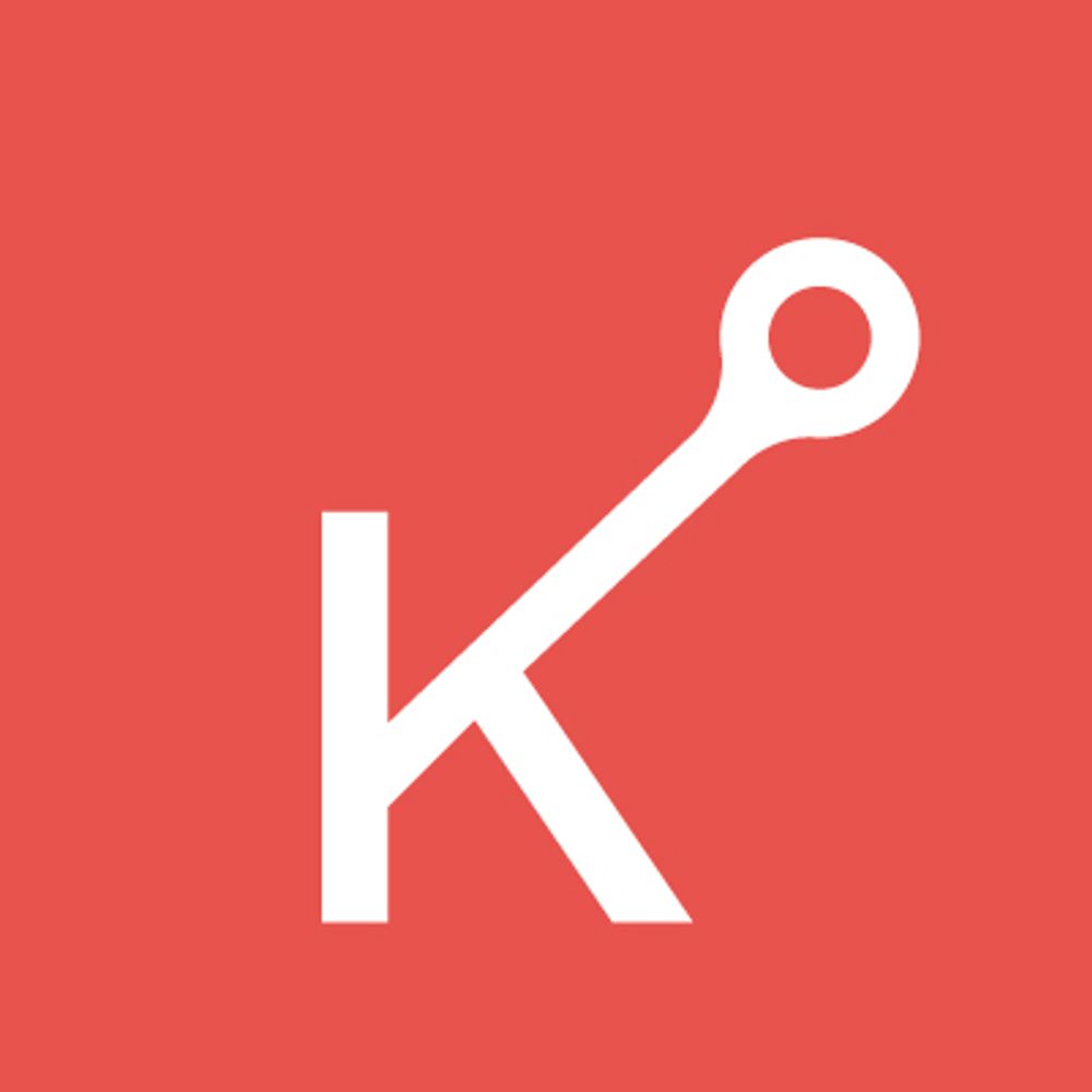Kinarm