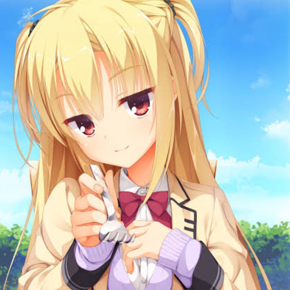 3＊＊