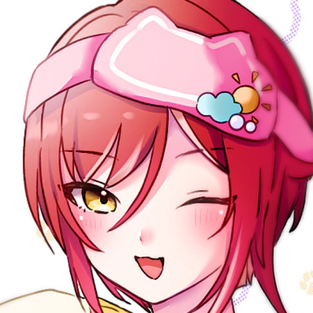 すずの