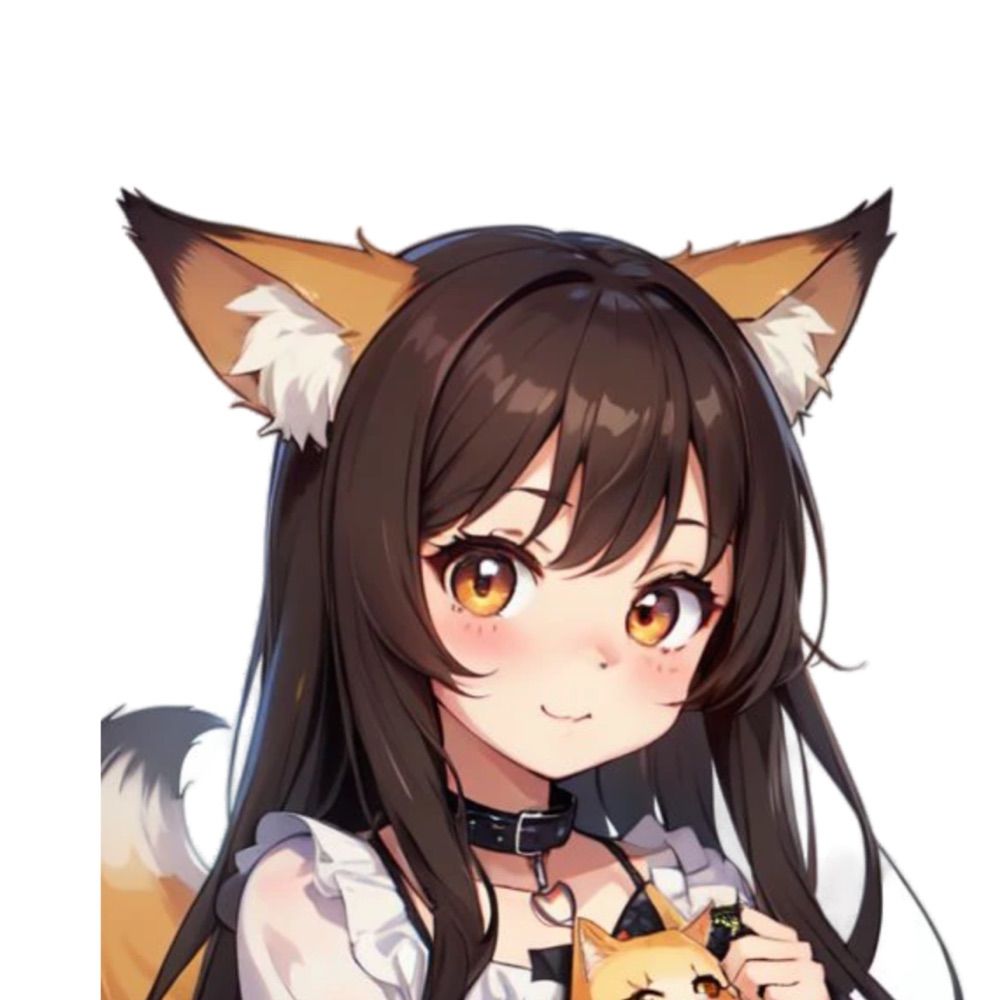 iElliie