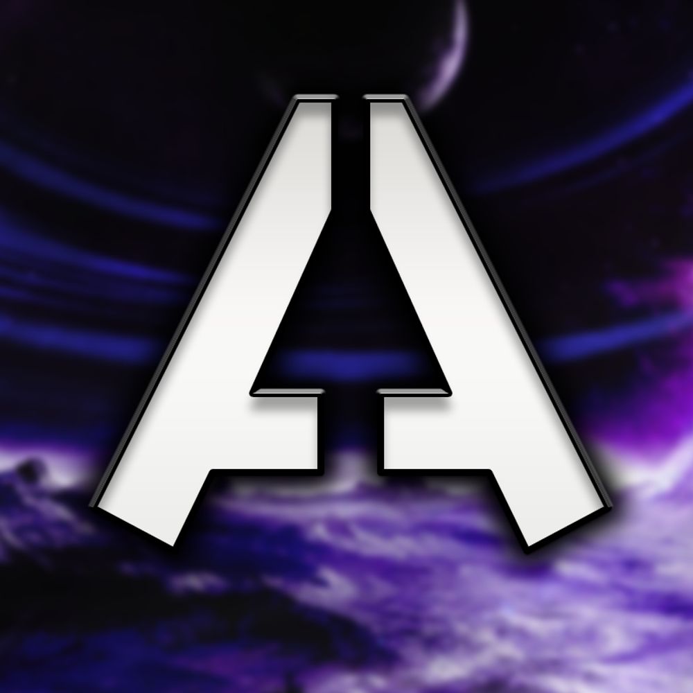 AbsoluteNova