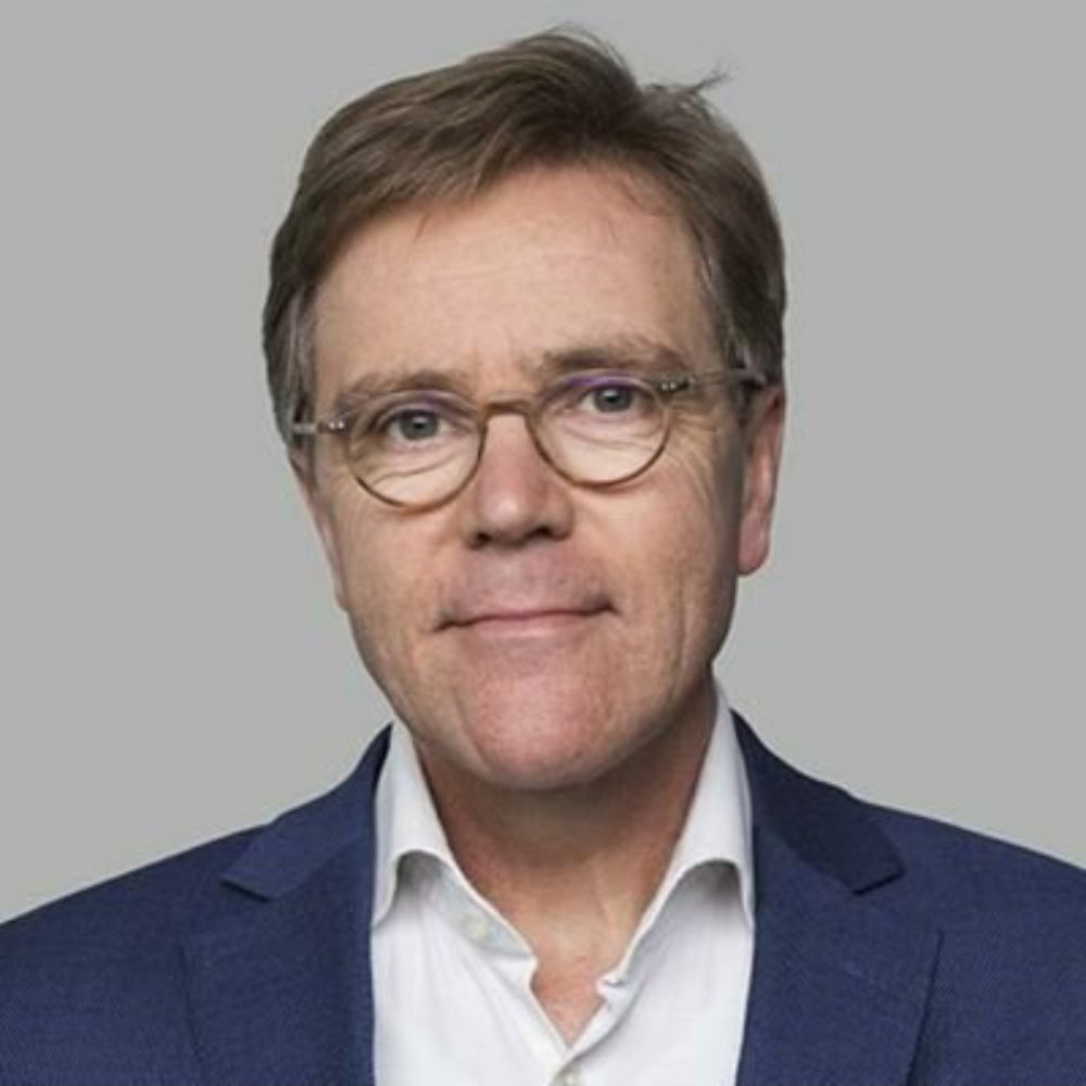 Jansen met een O