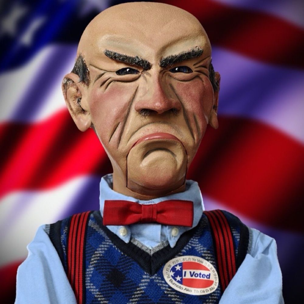 americanrebels.bsky.social profile picture