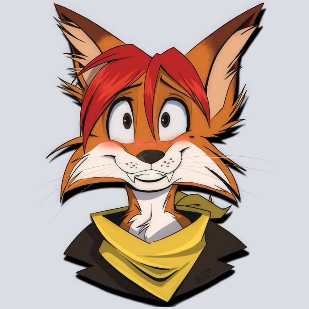 rendraner.bsky.social profile picture