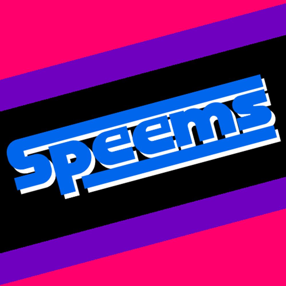 Speems