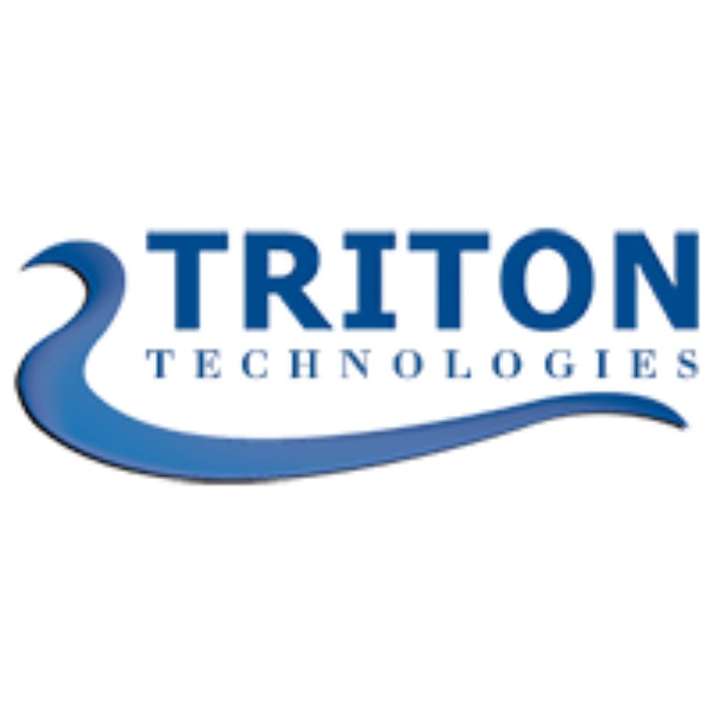 Triton Technologies