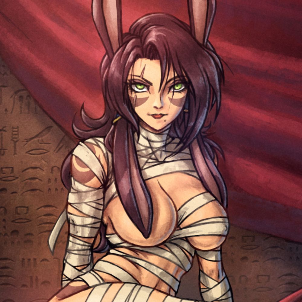 TacoKnight_RNT (Commissions OPEN)