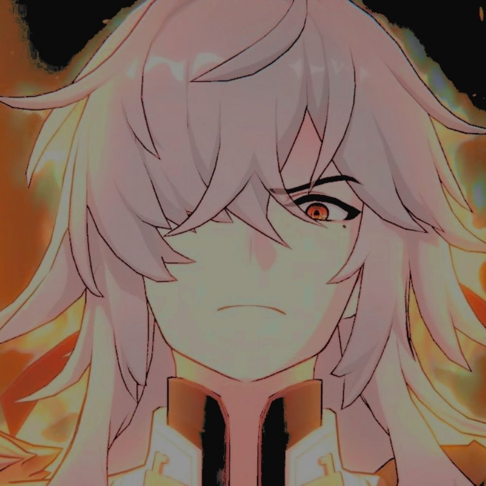 𝙟𝙞𝙣𝙜 𝙮𝙪𝙖𝙣.