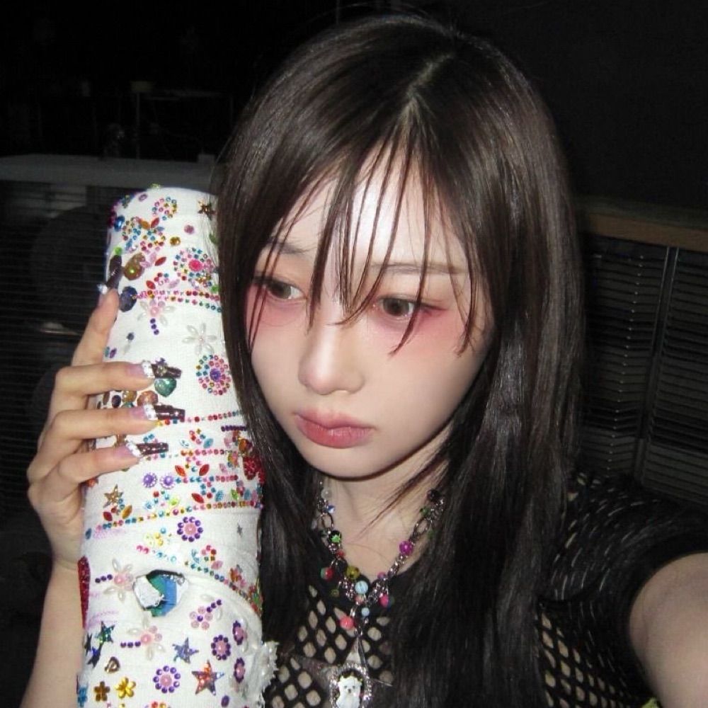 aeritkyodrip