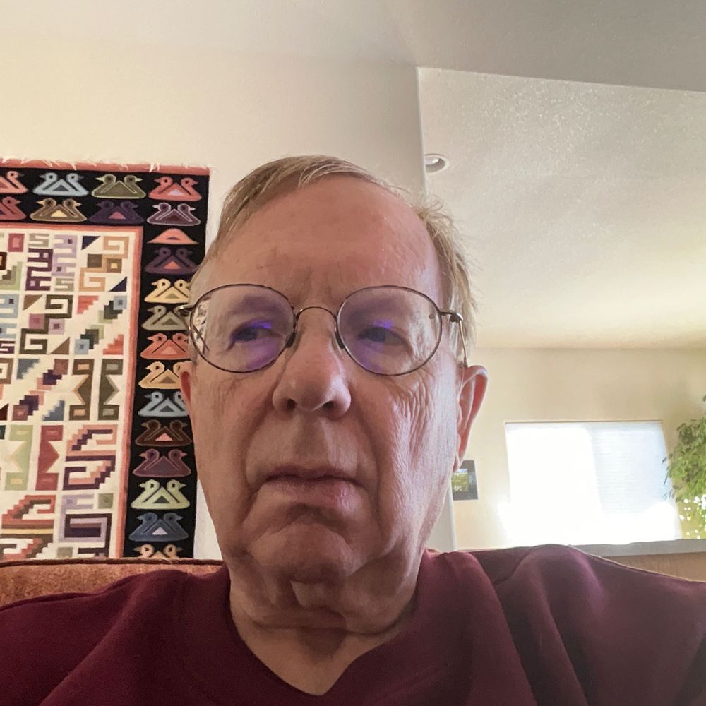 Dennis Whalen