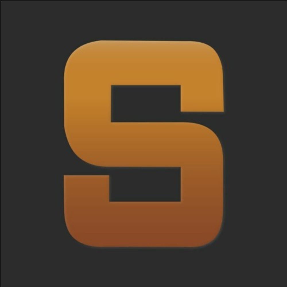 Stian Stark